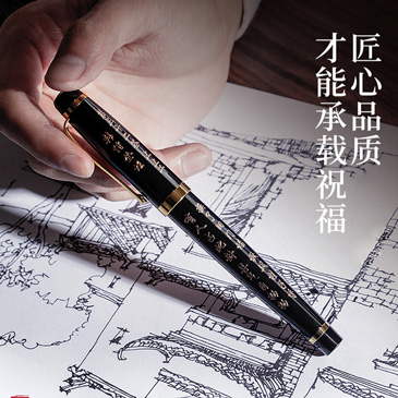 英亚在线(中国)唯一官方网站507