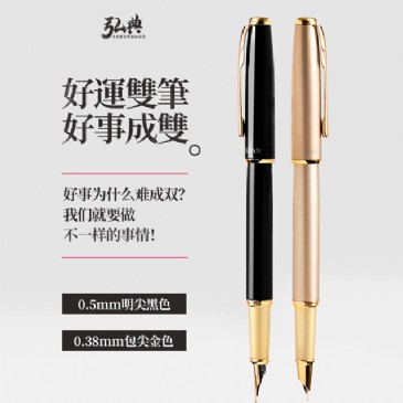 英亚在线(中国)唯一官方网站519