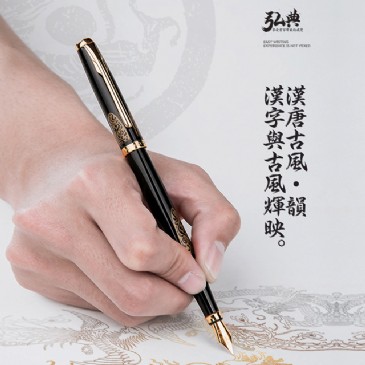 英亚在线(中国)唯一官方网站5008