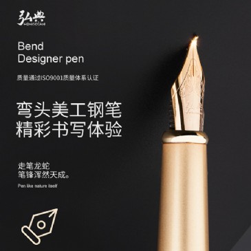 英亚在线(中国)唯一官方网站519
