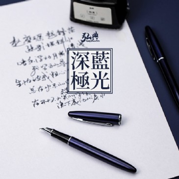 英亚在线(中国)唯一官方网站560