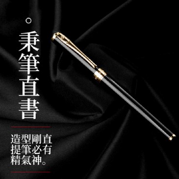 英亚在线(中国)唯一官方网站518