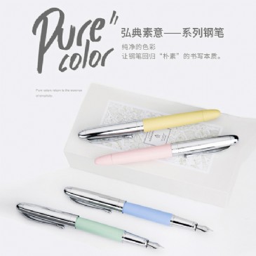 英亚在线(中国)唯一官方网站6010
