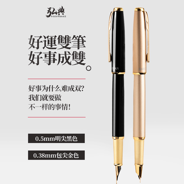 英亚在线(中国)唯一官方网站519