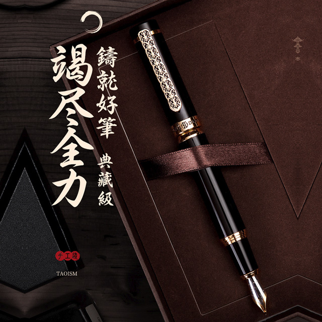 英亚在线(中国)唯一官方网站1831