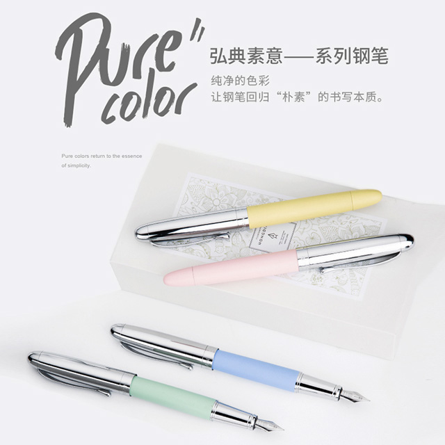 英亚在线(中国)唯一官方网站6010